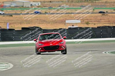 media/Sep-27-2025-Speed Ventures (Sat) [[6606706ef0]]/Yellow group/Turn 6/